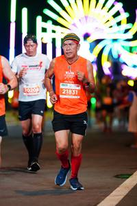 BIB: 2020, 21831
                            <button type="button" onclick="openModal(15738153)" class="btn btn-primary btn-sm float-right btn-popup" data-toggle="modal" data-target=".modal-high-quality">
                        <i class="fas fa-shopping-cart"></i> Add to Cart
                    </button>
                                            <button type="button" onclick="isThisMe(15738153, true)" class="btn btn-success btn-sm float-right btn-popup btn-isme hidden" data-toggle="tooltip" data-placement="bottom" title="นี่คือรูปของคุณใช่ไหม คลิกที่นี่เพื่อเอาเข้าอัลบั้ม">
                        <i class="fas fa-plus"></i> Add to album
                    </button>
                    <button type="button" onclick="isThisMe(15738153, false)" class="btn btn-warning btn-sm float-right btn-popup btn-isnotme hidden">
                        <i class="fas fa-ban"></i> Remove from album
                    </button>