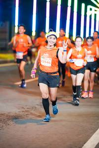 BIB: 22546
                            <button type="button" onclick="openModal(15696172)" class="btn btn-primary btn-sm float-right btn-popup" data-toggle="modal" data-target=".modal-high-quality">
                        <i class="fas fa-shopping-cart"></i> Add to Cart
                    </button>
                                            <button type="button" onclick="isThisMe(15696172, true)" class="btn btn-success btn-sm float-right btn-popup btn-isme hidden" data-toggle="tooltip" data-placement="bottom" title="นี่คือรูปของคุณใช่ไหม คลิกที่นี่เพื่อเอาเข้าอัลบั้ม">
                        <i class="fas fa-plus"></i> Add to album
                    </button>
                    <button type="button" onclick="isThisMe(15696172, false)" class="btn btn-warning btn-sm float-right btn-popup btn-isnotme hidden">
                        <i class="fas fa-ban"></i> Remove from album
                    </button>