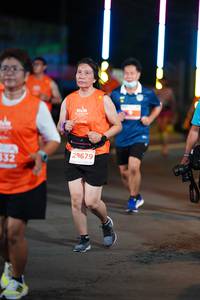 BIB: 29679, 332
                            <button type="button" onclick="openModal(14702128)" class="btn btn-primary btn-sm float-right btn-popup" data-toggle="modal" data-target=".modal-high-quality">
                        <i class="fas fa-shopping-cart"></i> Add to Cart
                    </button>
                                            <button type="button" onclick="isThisMe(14702128, true)" class="btn btn-success btn-sm float-right btn-popup btn-isme hidden" data-toggle="tooltip" data-placement="bottom" title="นี่คือรูปของคุณใช่ไหม คลิกที่นี่เพื่อเอาเข้าอัลบั้ม">
                        <i class="fas fa-plus"></i> Add to album
                    </button>
                    <button type="button" onclick="isThisMe(14702128, false)" class="btn btn-warning btn-sm float-right btn-popup btn-isnotme hidden">
                        <i class="fas fa-ban"></i> Remove from album
                    </button>