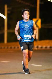 BIB: 45569
                            <button type="button" onclick="openModal(15711450)" class="btn btn-primary btn-sm float-right btn-popup" data-toggle="modal" data-target=".modal-high-quality">
                        <i class="fas fa-shopping-cart"></i> Add to Cart
                    </button>
                                            <button type="button" onclick="isThisMe(15711450, true)" class="btn btn-success btn-sm float-right btn-popup btn-isme hidden" data-toggle="tooltip" data-placement="bottom" title="นี่คือรูปของคุณใช่ไหม คลิกที่นี่เพื่อเอาเข้าอัลบั้ม">
                        <i class="fas fa-plus"></i> Add to album
                    </button>
                    <button type="button" onclick="isThisMe(15711450, false)" class="btn btn-warning btn-sm float-right btn-popup btn-isnotme hidden">
                        <i class="fas fa-ban"></i> Remove from album
                    </button>