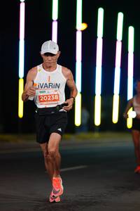 BIB: 20238
                            <button type="button" onclick="openModal(14738225)" class="btn btn-primary btn-sm float-right btn-popup" data-toggle="modal" data-target=".modal-high-quality">
                        <i class="fas fa-shopping-cart"></i> Add to Cart
                    </button>
                                            <button type="button" onclick="isThisMe(14738225, true)" class="btn btn-success btn-sm float-right btn-popup btn-isme hidden" data-toggle="tooltip" data-placement="bottom" title="นี่คือรูปของคุณใช่ไหม คลิกที่นี่เพื่อเอาเข้าอัลบั้ม">
                        <i class="fas fa-plus"></i> Add to album
                    </button>
                    <button type="button" onclick="isThisMe(14738225, false)" class="btn btn-warning btn-sm float-right btn-popup btn-isnotme hidden">
                        <i class="fas fa-ban"></i> Remove from album
                    </button>