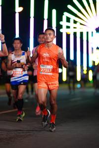 BIB: 27357, 2085
                            <button type="button" onclick="openModal(14763992)" class="btn btn-primary btn-sm float-right btn-popup" data-toggle="modal" data-target=".modal-high-quality">
                        <i class="fas fa-shopping-cart"></i> Add to Cart
                    </button>
                                            <button type="button" onclick="isThisMe(14763992, true)" class="btn btn-success btn-sm float-right btn-popup btn-isme hidden" data-toggle="tooltip" data-placement="bottom" title="นี่คือรูปของคุณใช่ไหม คลิกที่นี่เพื่อเอาเข้าอัลบั้ม">
                        <i class="fas fa-plus"></i> Add to album
                    </button>
                    <button type="button" onclick="isThisMe(14763992, false)" class="btn btn-warning btn-sm float-right btn-popup btn-isnotme hidden">
                        <i class="fas fa-ban"></i> Remove from album
                    </button>