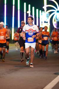 BIB: 8820, 26226
                            <button type="button" onclick="openModal(14833974)" class="btn btn-primary btn-sm float-right btn-popup" data-toggle="modal" data-target=".modal-high-quality">
                        <i class="fas fa-shopping-cart"></i> Add to Cart
                    </button>
                                            <button type="button" onclick="isThisMe(14833974, true)" class="btn btn-success btn-sm float-right btn-popup btn-isme hidden" data-toggle="tooltip" data-placement="bottom" title="นี่คือรูปของคุณใช่ไหม คลิกที่นี่เพื่อเอาเข้าอัลบั้ม">
                        <i class="fas fa-plus"></i> Add to album
                    </button>
                    <button type="button" onclick="isThisMe(14833974, false)" class="btn btn-warning btn-sm float-right btn-popup btn-isnotme hidden">
                        <i class="fas fa-ban"></i> Remove from album
                    </button>