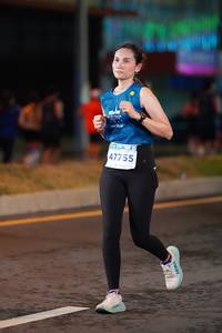 BIB: 47755
                            <button type="button" onclick="openModal(14649198)" class="btn btn-primary btn-sm float-right btn-popup" data-toggle="modal" data-target=".modal-high-quality">
                        <i class="fas fa-shopping-cart"></i> Add to Cart
                    </button>
                                            <button type="button" onclick="isThisMe(14649198, true)" class="btn btn-success btn-sm float-right btn-popup btn-isme hidden" data-toggle="tooltip" data-placement="bottom" title="นี่คือรูปของคุณใช่ไหม คลิกที่นี่เพื่อเอาเข้าอัลบั้ม">
                        <i class="fas fa-plus"></i> Add to album
                    </button>
                    <button type="button" onclick="isThisMe(14649198, false)" class="btn btn-warning btn-sm float-right btn-popup btn-isnotme hidden">
                        <i class="fas fa-ban"></i> Remove from album
                    </button>