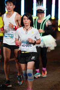 BIB: 95083, 47925
                            <button type="button" onclick="openModal(14633601)" class="btn btn-primary btn-sm float-right btn-popup" data-toggle="modal" data-target=".modal-high-quality">
                        <i class="fas fa-shopping-cart"></i> Add to Cart
                    </button>
                                            <button type="button" onclick="isThisMe(14633601, true)" class="btn btn-success btn-sm float-right btn-popup btn-isme hidden" data-toggle="tooltip" data-placement="bottom" title="นี่คือรูปของคุณใช่ไหม คลิกที่นี่เพื่อเอาเข้าอัลบั้ม">
                        <i class="fas fa-plus"></i> Add to album
                    </button>
                    <button type="button" onclick="isThisMe(14633601, false)" class="btn btn-warning btn-sm float-right btn-popup btn-isnotme hidden">
                        <i class="fas fa-ban"></i> Remove from album
                    </button>