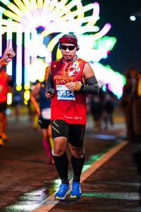 BIB: 45554
                            <button type="button" onclick="openModal(15707746)" class="btn btn-primary btn-sm float-right btn-popup" data-toggle="modal" data-target=".modal-high-quality">
                        <i class="fas fa-shopping-cart"></i> Add to Cart
                    </button>
                                            <button type="button" onclick="isThisMe(15707746, true)" class="btn btn-success btn-sm float-right btn-popup btn-isme hidden" data-toggle="tooltip" data-placement="bottom" title="นี่คือรูปของคุณใช่ไหม คลิกที่นี่เพื่อเอาเข้าอัลบั้ม">
                        <i class="fas fa-plus"></i> Add to album
                    </button>
                    <button type="button" onclick="isThisMe(15707746, false)" class="btn btn-warning btn-sm float-right btn-popup btn-isnotme hidden">
                        <i class="fas fa-ban"></i> Remove from album
                    </button>