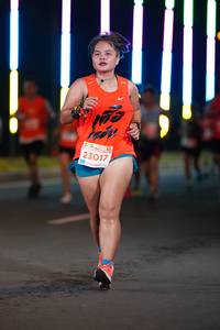 BIB: 23017
                            <button type="button" onclick="openModal(14852501)" class="btn btn-primary btn-sm float-right btn-popup" data-toggle="modal" data-target=".modal-high-quality">
                        <i class="fas fa-shopping-cart"></i> Add to Cart
                    </button>
                                            <button type="button" onclick="isThisMe(14852501, true)" class="btn btn-success btn-sm float-right btn-popup btn-isme hidden" data-toggle="tooltip" data-placement="bottom" title="นี่คือรูปของคุณใช่ไหม คลิกที่นี่เพื่อเอาเข้าอัลบั้ม">
                        <i class="fas fa-plus"></i> Add to album
                    </button>
                    <button type="button" onclick="isThisMe(14852501, false)" class="btn btn-warning btn-sm float-right btn-popup btn-isnotme hidden">
                        <i class="fas fa-ban"></i> Remove from album
                    </button>