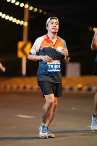 BIB: 79409
                            <button type="button" onclick="openModal(14957241)" class="btn btn-primary btn-sm float-right btn-popup" data-toggle="modal" data-target=".modal-high-quality">
                        <i class="fas fa-shopping-cart"></i> Add to Cart
                    </button>
                                            <button type="button" onclick="isThisMe(14957241, true)" class="btn btn-success btn-sm float-right btn-popup btn-isme hidden" data-toggle="tooltip" data-placement="bottom" title="นี่คือรูปของคุณใช่ไหม คลิกที่นี่เพื่อเอาเข้าอัลบั้ม">
                        <i class="fas fa-plus"></i> Add to album
                    </button>
                    <button type="button" onclick="isThisMe(14957241, false)" class="btn btn-warning btn-sm float-right btn-popup btn-isnotme hidden">
                        <i class="fas fa-ban"></i> Remove from album
                    </button>