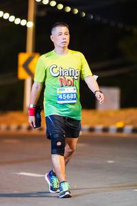 BIB: 45689
                            <button type="button" onclick="openModal(15704468)" class="btn btn-primary btn-sm float-right btn-popup" data-toggle="modal" data-target=".modal-high-quality">
                        <i class="fas fa-shopping-cart"></i> Add to Cart
                    </button>
                                            <button type="button" onclick="isThisMe(15704468, true)" class="btn btn-success btn-sm float-right btn-popup btn-isme hidden" data-toggle="tooltip" data-placement="bottom" title="นี่คือรูปของคุณใช่ไหม คลิกที่นี่เพื่อเอาเข้าอัลบั้ม">
                        <i class="fas fa-plus"></i> Add to album
                    </button>
                    <button type="button" onclick="isThisMe(15704468, false)" class="btn btn-warning btn-sm float-right btn-popup btn-isnotme hidden">
                        <i class="fas fa-ban"></i> Remove from album
                    </button>