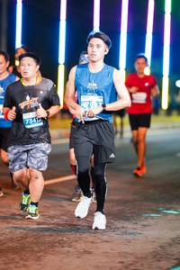 BIB: 73415
                            <button type="button" onclick="openModal(15713007)" class="btn btn-primary btn-sm float-right btn-popup" data-toggle="modal" data-target=".modal-high-quality">
                        <i class="fas fa-shopping-cart"></i> Add to Cart
                    </button>
                                            <button type="button" onclick="isThisMe(15713007, true)" class="btn btn-success btn-sm float-right btn-popup btn-isme hidden" data-toggle="tooltip" data-placement="bottom" title="นี่คือรูปของคุณใช่ไหม คลิกที่นี่เพื่อเอาเข้าอัลบั้ม">
                        <i class="fas fa-plus"></i> Add to album
                    </button>
                    <button type="button" onclick="isThisMe(15713007, false)" class="btn btn-warning btn-sm float-right btn-popup btn-isnotme hidden">
                        <i class="fas fa-ban"></i> Remove from album
                    </button>