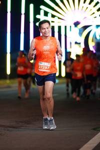 BIB: 27297
                            <button type="button" onclick="openModal(14856863)" class="btn btn-primary btn-sm float-right btn-popup" data-toggle="modal" data-target=".modal-high-quality">
                        <i class="fas fa-shopping-cart"></i> Add to Cart
                    </button>
                                            <button type="button" onclick="isThisMe(14856863, true)" class="btn btn-success btn-sm float-right btn-popup btn-isme hidden" data-toggle="tooltip" data-placement="bottom" title="นี่คือรูปของคุณใช่ไหม คลิกที่นี่เพื่อเอาเข้าอัลบั้ม">
                        <i class="fas fa-plus"></i> Add to album
                    </button>
                    <button type="button" onclick="isThisMe(14856863, false)" class="btn btn-warning btn-sm float-right btn-popup btn-isnotme hidden">
                        <i class="fas fa-ban"></i> Remove from album
                    </button>