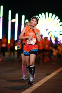 BIB: 
                            <button type="button" onclick="openModal(14643140)" class="btn btn-primary btn-sm float-right btn-popup" data-toggle="modal" data-target=".modal-high-quality">
                        <i class="fas fa-shopping-cart"></i> Add to Cart
                    </button>
                                            <button type="button" onclick="isThisMe(14643140, true)" class="btn btn-success btn-sm float-right btn-popup btn-isme hidden" data-toggle="tooltip" data-placement="bottom" title="นี่คือรูปของคุณใช่ไหม คลิกที่นี่เพื่อเอาเข้าอัลบั้ม">
                        <i class="fas fa-plus"></i> Add to album
                    </button>
                    <button type="button" onclick="isThisMe(14643140, false)" class="btn btn-warning btn-sm float-right btn-popup btn-isnotme hidden">
                        <i class="fas fa-ban"></i> Remove from album
                    </button>