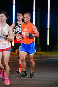 BIB: 265, 250, 8906
                            <button type="button" onclick="openModal(15737336)" class="btn btn-primary btn-sm float-right btn-popup" data-toggle="modal" data-target=".modal-high-quality">
                        <i class="fas fa-shopping-cart"></i> Add to Cart
                    </button>
                                            <button type="button" onclick="isThisMe(15737336, true)" class="btn btn-success btn-sm float-right btn-popup btn-isme hidden" data-toggle="tooltip" data-placement="bottom" title="นี่คือรูปของคุณใช่ไหม คลิกที่นี่เพื่อเอาเข้าอัลบั้ม">
                        <i class="fas fa-plus"></i> Add to album
                    </button>
                    <button type="button" onclick="isThisMe(15737336, false)" class="btn btn-warning btn-sm float-right btn-popup btn-isnotme hidden">
                        <i class="fas fa-ban"></i> Remove from album
                    </button>