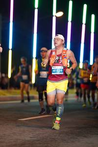 BIB: 
                            <button type="button" onclick="openModal(14631973)" class="btn btn-primary btn-sm float-right btn-popup" data-toggle="modal" data-target=".modal-high-quality">
                        <i class="fas fa-shopping-cart"></i> Add to Cart
                    </button>
                                            <button type="button" onclick="isThisMe(14631973, true)" class="btn btn-success btn-sm float-right btn-popup btn-isme hidden" data-toggle="tooltip" data-placement="bottom" title="นี่คือรูปของคุณใช่ไหม คลิกที่นี่เพื่อเอาเข้าอัลบั้ม">
                        <i class="fas fa-plus"></i> Add to album
                    </button>
                    <button type="button" onclick="isThisMe(14631973, false)" class="btn btn-warning btn-sm float-right btn-popup btn-isnotme hidden">
                        <i class="fas fa-ban"></i> Remove from album
                    </button>