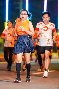 BIB: 257
                            <button type="button" onclick="openModal(15698613)" class="btn btn-primary btn-sm float-right btn-popup" data-toggle="modal" data-target=".modal-high-quality">
                        <i class="fas fa-shopping-cart"></i> Add to Cart
                    </button>
                                            <button type="button" onclick="isThisMe(15698613, true)" class="btn btn-success btn-sm float-right btn-popup btn-isme hidden" data-toggle="tooltip" data-placement="bottom" title="นี่คือรูปของคุณใช่ไหม คลิกที่นี่เพื่อเอาเข้าอัลบั้ม">
                        <i class="fas fa-plus"></i> Add to album
                    </button>
                    <button type="button" onclick="isThisMe(15698613, false)" class="btn btn-warning btn-sm float-right btn-popup btn-isnotme hidden">
                        <i class="fas fa-ban"></i> Remove from album
                    </button>