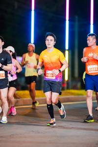 BIB: 20993, 2686
                            <button type="button" onclick="openModal(15764289)" class="btn btn-primary btn-sm float-right btn-popup" data-toggle="modal" data-target=".modal-high-quality">
                        <i class="fas fa-shopping-cart"></i> Add to Cart
                    </button>
                                            <button type="button" onclick="isThisMe(15764289, true)" class="btn btn-success btn-sm float-right btn-popup btn-isme hidden" data-toggle="tooltip" data-placement="bottom" title="นี่คือรูปของคุณใช่ไหม คลิกที่นี่เพื่อเอาเข้าอัลบั้ม">
                        <i class="fas fa-plus"></i> Add to album
                    </button>
                    <button type="button" onclick="isThisMe(15764289, false)" class="btn btn-warning btn-sm float-right btn-popup btn-isnotme hidden">
                        <i class="fas fa-ban"></i> Remove from album
                    </button>