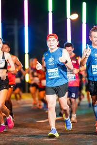 BIB: 46295
                            <button type="button" onclick="openModal(15700500)" class="btn btn-primary btn-sm float-right btn-popup" data-toggle="modal" data-target=".modal-high-quality">
                        <i class="fas fa-shopping-cart"></i> Add to Cart
                    </button>
                                            <button type="button" onclick="isThisMe(15700500, true)" class="btn btn-success btn-sm float-right btn-popup btn-isme hidden" data-toggle="tooltip" data-placement="bottom" title="นี่คือรูปของคุณใช่ไหม คลิกที่นี่เพื่อเอาเข้าอัลบั้ม">
                        <i class="fas fa-plus"></i> Add to album
                    </button>
                    <button type="button" onclick="isThisMe(15700500, false)" class="btn btn-warning btn-sm float-right btn-popup btn-isnotme hidden">
                        <i class="fas fa-ban"></i> Remove from album
                    </button>