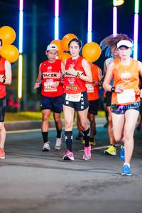 BIB: 
                            <button type="button" onclick="openModal(15764495)" class="btn btn-primary btn-sm float-right btn-popup" data-toggle="modal" data-target=".modal-high-quality">
                        <i class="fas fa-shopping-cart"></i> Add to Cart
                    </button>
                                            <button type="button" onclick="isThisMe(15764495, true)" class="btn btn-success btn-sm float-right btn-popup btn-isme hidden" data-toggle="tooltip" data-placement="bottom" title="นี่คือรูปของคุณใช่ไหม คลิกที่นี่เพื่อเอาเข้าอัลบั้ม">
                        <i class="fas fa-plus"></i> Add to album
                    </button>
                    <button type="button" onclick="isThisMe(15764495, false)" class="btn btn-warning btn-sm float-right btn-popup btn-isnotme hidden">
                        <i class="fas fa-ban"></i> Remove from album
                    </button>