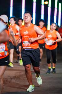 BIB: 25137
                            <button type="button" onclick="openModal(15697511)" class="btn btn-primary btn-sm float-right btn-popup" data-toggle="modal" data-target=".modal-high-quality">
                        <i class="fas fa-shopping-cart"></i> Add to Cart
                    </button>
                                            <button type="button" onclick="isThisMe(15697511, true)" class="btn btn-success btn-sm float-right btn-popup btn-isme hidden" data-toggle="tooltip" data-placement="bottom" title="นี่คือรูปของคุณใช่ไหม คลิกที่นี่เพื่อเอาเข้าอัลบั้ม">
                        <i class="fas fa-plus"></i> Add to album
                    </button>
                    <button type="button" onclick="isThisMe(15697511, false)" class="btn btn-warning btn-sm float-right btn-popup btn-isnotme hidden">
                        <i class="fas fa-ban"></i> Remove from album
                    </button>