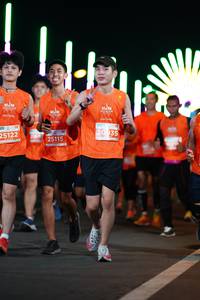 BIB: 25122, 2035, 25115
                            <button type="button" onclick="openModal(14650623)" class="btn btn-primary btn-sm float-right btn-popup" data-toggle="modal" data-target=".modal-high-quality">
                        <i class="fas fa-shopping-cart"></i> Add to Cart
                    </button>
                                            <button type="button" onclick="isThisMe(14650623, true)" class="btn btn-success btn-sm float-right btn-popup btn-isme hidden" data-toggle="tooltip" data-placement="bottom" title="นี่คือรูปของคุณใช่ไหม คลิกที่นี่เพื่อเอาเข้าอัลบั้ม">
                        <i class="fas fa-plus"></i> Add to album
                    </button>
                    <button type="button" onclick="isThisMe(14650623, false)" class="btn btn-warning btn-sm float-right btn-popup btn-isnotme hidden">
                        <i class="fas fa-ban"></i> Remove from album
                    </button>