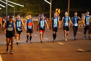 BIB: 4728, 47145, 4764, 40348, 47150, 43192
                            <button type="button" onclick="openModal(14976099)" class="btn btn-primary btn-sm float-right btn-popup" data-toggle="modal" data-target=".modal-high-quality">
                        <i class="fas fa-shopping-cart"></i> Add to Cart
                    </button>
                                            <button type="button" onclick="isThisMe(14976099, true)" class="btn btn-success btn-sm float-right btn-popup btn-isme hidden" data-toggle="tooltip" data-placement="bottom" title="นี่คือรูปของคุณใช่ไหม คลิกที่นี่เพื่อเอาเข้าอัลบั้ม">
                        <i class="fas fa-plus"></i> Add to album
                    </button>
                    <button type="button" onclick="isThisMe(14976099, false)" class="btn btn-warning btn-sm float-right btn-popup btn-isnotme hidden">
                        <i class="fas fa-ban"></i> Remove from album
                    </button>