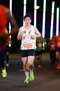 BIB: 22043
                            <button type="button" onclick="openModal(14802351)" class="btn btn-primary btn-sm float-right btn-popup" data-toggle="modal" data-target=".modal-high-quality">
                        <i class="fas fa-shopping-cart"></i> Add to Cart
                    </button>
                                            <button type="button" onclick="isThisMe(14802351, true)" class="btn btn-success btn-sm float-right btn-popup btn-isme hidden" data-toggle="tooltip" data-placement="bottom" title="นี่คือรูปของคุณใช่ไหม คลิกที่นี่เพื่อเอาเข้าอัลบั้ม">
                        <i class="fas fa-plus"></i> Add to album
                    </button>
                    <button type="button" onclick="isThisMe(14802351, false)" class="btn btn-warning btn-sm float-right btn-popup btn-isnotme hidden">
                        <i class="fas fa-ban"></i> Remove from album
                    </button>