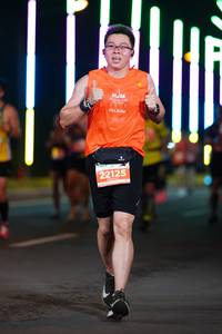 BIB: 22125
                            <button type="button" onclick="openModal(14833875)" class="btn btn-primary btn-sm float-right btn-popup" data-toggle="modal" data-target=".modal-high-quality">
                        <i class="fas fa-shopping-cart"></i> Add to Cart
                    </button>
                                            <button type="button" onclick="isThisMe(14833875, true)" class="btn btn-success btn-sm float-right btn-popup btn-isme hidden" data-toggle="tooltip" data-placement="bottom" title="นี่คือรูปของคุณใช่ไหม คลิกที่นี่เพื่อเอาเข้าอัลบั้ม">
                        <i class="fas fa-plus"></i> Add to album
                    </button>
                    <button type="button" onclick="isThisMe(14833875, false)" class="btn btn-warning btn-sm float-right btn-popup btn-isnotme hidden">
                        <i class="fas fa-ban"></i> Remove from album
                    </button>