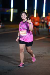 BIB: 28509
                            <button type="button" onclick="openModal(14673627)" class="btn btn-primary btn-sm float-right btn-popup" data-toggle="modal" data-target=".modal-high-quality">
                        <i class="fas fa-shopping-cart"></i> Add to Cart
                    </button>
                                            <button type="button" onclick="isThisMe(14673627, true)" class="btn btn-success btn-sm float-right btn-popup btn-isme hidden" data-toggle="tooltip" data-placement="bottom" title="นี่คือรูปของคุณใช่ไหม คลิกที่นี่เพื่อเอาเข้าอัลบั้ม">
                        <i class="fas fa-plus"></i> Add to album
                    </button>
                    <button type="button" onclick="isThisMe(14673627, false)" class="btn btn-warning btn-sm float-right btn-popup btn-isnotme hidden">
                        <i class="fas fa-ban"></i> Remove from album
                    </button>