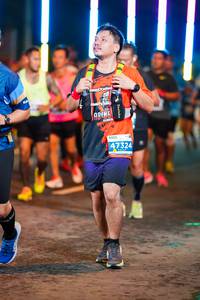 BIB: 47324
                            <button type="button" onclick="openModal(15711628)" class="btn btn-primary btn-sm float-right btn-popup" data-toggle="modal" data-target=".modal-high-quality">
                        <i class="fas fa-shopping-cart"></i> Add to Cart
                    </button>
                                            <button type="button" onclick="isThisMe(15711628, true)" class="btn btn-success btn-sm float-right btn-popup btn-isme hidden" data-toggle="tooltip" data-placement="bottom" title="นี่คือรูปของคุณใช่ไหม คลิกที่นี่เพื่อเอาเข้าอัลบั้ม">
                        <i class="fas fa-plus"></i> Add to album
                    </button>
                    <button type="button" onclick="isThisMe(15711628, false)" class="btn btn-warning btn-sm float-right btn-popup btn-isnotme hidden">
                        <i class="fas fa-ban"></i> Remove from album
                    </button>