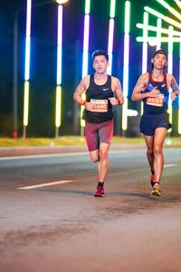 BIB: 26153, 1440
                            <button type="button" onclick="openModal(15724354)" class="btn btn-primary btn-sm float-right btn-popup" data-toggle="modal" data-target=".modal-high-quality">
                        <i class="fas fa-shopping-cart"></i> Add to Cart
                    </button>
                                            <button type="button" onclick="isThisMe(15724354, true)" class="btn btn-success btn-sm float-right btn-popup btn-isme hidden" data-toggle="tooltip" data-placement="bottom" title="นี่คือรูปของคุณใช่ไหม คลิกที่นี่เพื่อเอาเข้าอัลบั้ม">
                        <i class="fas fa-plus"></i> Add to album
                    </button>
                    <button type="button" onclick="isThisMe(15724354, false)" class="btn btn-warning btn-sm float-right btn-popup btn-isnotme hidden">
                        <i class="fas fa-ban"></i> Remove from album
                    </button>