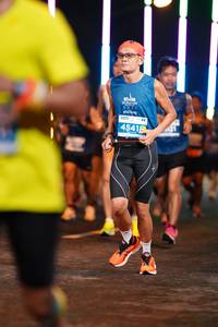 BIB: 45418
                            <button type="button" onclick="openModal(14574339)" class="btn btn-primary btn-sm float-right btn-popup" data-toggle="modal" data-target=".modal-high-quality">
                        <i class="fas fa-shopping-cart"></i> Add to Cart
                    </button>
                                            <button type="button" onclick="isThisMe(14574339, true)" class="btn btn-success btn-sm float-right btn-popup btn-isme hidden" data-toggle="tooltip" data-placement="bottom" title="นี่คือรูปของคุณใช่ไหม คลิกที่นี่เพื่อเอาเข้าอัลบั้ม">
                        <i class="fas fa-plus"></i> Add to album
                    </button>
                    <button type="button" onclick="isThisMe(14574339, false)" class="btn btn-warning btn-sm float-right btn-popup btn-isnotme hidden">
                        <i class="fas fa-ban"></i> Remove from album
                    </button>