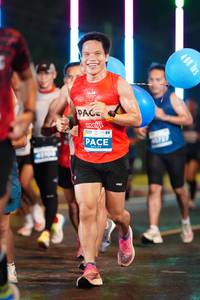 BIB: 400
                            <button type="button" onclick="openModal(14533489)" class="btn btn-primary btn-sm float-right btn-popup" data-toggle="modal" data-target=".modal-high-quality">
                        <i class="fas fa-shopping-cart"></i> Add to Cart
                    </button>
                                            <button type="button" onclick="isThisMe(14533489, true)" class="btn btn-success btn-sm float-right btn-popup btn-isme hidden" data-toggle="tooltip" data-placement="bottom" title="นี่คือรูปของคุณใช่ไหม คลิกที่นี่เพื่อเอาเข้าอัลบั้ม">
                        <i class="fas fa-plus"></i> Add to album
                    </button>
                    <button type="button" onclick="isThisMe(14533489, false)" class="btn btn-warning btn-sm float-right btn-popup btn-isnotme hidden">
                        <i class="fas fa-ban"></i> Remove from album
                    </button>