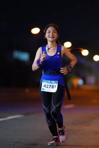 BIB: 42781
                            <button type="button" onclick="openModal(14669678)" class="btn btn-primary btn-sm float-right btn-popup" data-toggle="modal" data-target=".modal-high-quality">
                        <i class="fas fa-shopping-cart"></i> Add to Cart
                    </button>
                                            <button type="button" onclick="isThisMe(14669678, true)" class="btn btn-success btn-sm float-right btn-popup btn-isme hidden" data-toggle="tooltip" data-placement="bottom" title="นี่คือรูปของคุณใช่ไหม คลิกที่นี่เพื่อเอาเข้าอัลบั้ม">
                        <i class="fas fa-plus"></i> Add to album
                    </button>
                    <button type="button" onclick="isThisMe(14669678, false)" class="btn btn-warning btn-sm float-right btn-popup btn-isnotme hidden">
                        <i class="fas fa-ban"></i> Remove from album
                    </button>