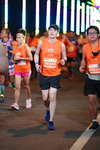 BIB: 26946, 26629
                            <button type="button" onclick="openModal(14692433)" class="btn btn-primary btn-sm float-right btn-popup" data-toggle="modal" data-target=".modal-high-quality">
                        <i class="fas fa-shopping-cart"></i> Add to Cart
                    </button>
                                            <button type="button" onclick="isThisMe(14692433, true)" class="btn btn-success btn-sm float-right btn-popup btn-isme hidden" data-toggle="tooltip" data-placement="bottom" title="นี่คือรูปของคุณใช่ไหม คลิกที่นี่เพื่อเอาเข้าอัลบั้ม">
                        <i class="fas fa-plus"></i> Add to album
                    </button>
                    <button type="button" onclick="isThisMe(14692433, false)" class="btn btn-warning btn-sm float-right btn-popup btn-isnotme hidden">
                        <i class="fas fa-ban"></i> Remove from album
                    </button>