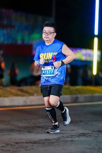 BIB: 47377
                            <button type="button" onclick="openModal(15719647)" class="btn btn-primary btn-sm float-right btn-popup" data-toggle="modal" data-target=".modal-high-quality">
                        <i class="fas fa-shopping-cart"></i> Add to Cart
                    </button>
                                            <button type="button" onclick="isThisMe(15719647, true)" class="btn btn-success btn-sm float-right btn-popup btn-isme hidden" data-toggle="tooltip" data-placement="bottom" title="นี่คือรูปของคุณใช่ไหม คลิกที่นี่เพื่อเอาเข้าอัลบั้ม">
                        <i class="fas fa-plus"></i> Add to album
                    </button>
                    <button type="button" onclick="isThisMe(15719647, false)" class="btn btn-warning btn-sm float-right btn-popup btn-isnotme hidden">
                        <i class="fas fa-ban"></i> Remove from album
                    </button>