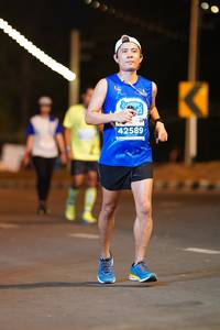 BIB: 42589
                            <button type="button" onclick="openModal(14959331)" class="btn btn-primary btn-sm float-right btn-popup" data-toggle="modal" data-target=".modal-high-quality">
                        <i class="fas fa-shopping-cart"></i> Add to Cart
                    </button>
                                            <button type="button" onclick="isThisMe(14959331, true)" class="btn btn-success btn-sm float-right btn-popup btn-isme hidden" data-toggle="tooltip" data-placement="bottom" title="นี่คือรูปของคุณใช่ไหม คลิกที่นี่เพื่อเอาเข้าอัลบั้ม">
                        <i class="fas fa-plus"></i> Add to album
                    </button>
                    <button type="button" onclick="isThisMe(14959331, false)" class="btn btn-warning btn-sm float-right btn-popup btn-isnotme hidden">
                        <i class="fas fa-ban"></i> Remove from album
                    </button>