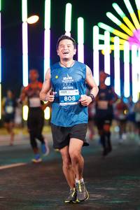 BIB: 021, 808
                            <button type="button" onclick="openModal(14541637)" class="btn btn-primary btn-sm float-right btn-popup" data-toggle="modal" data-target=".modal-high-quality">
                        <i class="fas fa-shopping-cart"></i> Add to Cart
                    </button>
                                            <button type="button" onclick="isThisMe(14541637, true)" class="btn btn-success btn-sm float-right btn-popup btn-isme hidden" data-toggle="tooltip" data-placement="bottom" title="นี่คือรูปของคุณใช่ไหม คลิกที่นี่เพื่อเอาเข้าอัลบั้ม">
                        <i class="fas fa-plus"></i> Add to album
                    </button>
                    <button type="button" onclick="isThisMe(14541637, false)" class="btn btn-warning btn-sm float-right btn-popup btn-isnotme hidden">
                        <i class="fas fa-ban"></i> Remove from album
                    </button>