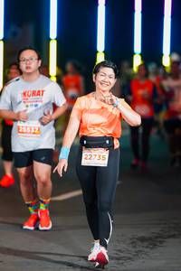 BIB: 25537, 22735
                            <button type="button" onclick="openModal(15726720)" class="btn btn-primary btn-sm float-right btn-popup" data-toggle="modal" data-target=".modal-high-quality">
                        <i class="fas fa-shopping-cart"></i> Add to Cart
                    </button>
                                            <button type="button" onclick="isThisMe(15726720, true)" class="btn btn-success btn-sm float-right btn-popup btn-isme hidden" data-toggle="tooltip" data-placement="bottom" title="นี่คือรูปของคุณใช่ไหม คลิกที่นี่เพื่อเอาเข้าอัลบั้ม">
                        <i class="fas fa-plus"></i> Add to album
                    </button>
                    <button type="button" onclick="isThisMe(15726720, false)" class="btn btn-warning btn-sm float-right btn-popup btn-isnotme hidden">
                        <i class="fas fa-ban"></i> Remove from album
                    </button>