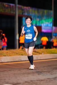 BIB: 47953
                            <button type="button" onclick="openModal(15718988)" class="btn btn-primary btn-sm float-right btn-popup" data-toggle="modal" data-target=".modal-high-quality">
                        <i class="fas fa-shopping-cart"></i> Add to Cart
                    </button>
                                            <button type="button" onclick="isThisMe(15718988, true)" class="btn btn-success btn-sm float-right btn-popup btn-isme hidden" data-toggle="tooltip" data-placement="bottom" title="นี่คือรูปของคุณใช่ไหม คลิกที่นี่เพื่อเอาเข้าอัลบั้ม">
                        <i class="fas fa-plus"></i> Add to album
                    </button>
                    <button type="button" onclick="isThisMe(15718988, false)" class="btn btn-warning btn-sm float-right btn-popup btn-isnotme hidden">
                        <i class="fas fa-ban"></i> Remove from album
                    </button>