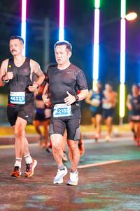 BIB: 46335, 2162
                            <button type="button" onclick="openModal(15697062)" class="btn btn-primary btn-sm float-right btn-popup" data-toggle="modal" data-target=".modal-high-quality">
                        <i class="fas fa-shopping-cart"></i> Add to Cart
                    </button>
                                            <button type="button" onclick="isThisMe(15697062, true)" class="btn btn-success btn-sm float-right btn-popup btn-isme hidden" data-toggle="tooltip" data-placement="bottom" title="นี่คือรูปของคุณใช่ไหม คลิกที่นี่เพื่อเอาเข้าอัลบั้ม">
                        <i class="fas fa-plus"></i> Add to album
                    </button>
                    <button type="button" onclick="isThisMe(15697062, false)" class="btn btn-warning btn-sm float-right btn-popup btn-isnotme hidden">
                        <i class="fas fa-ban"></i> Remove from album
                    </button>