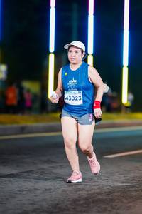 BIB: 43023
                            <button type="button" onclick="openModal(15719025)" class="btn btn-primary btn-sm float-right btn-popup" data-toggle="modal" data-target=".modal-high-quality">
                        <i class="fas fa-shopping-cart"></i> Add to Cart
                    </button>
                                            <button type="button" onclick="isThisMe(15719025, true)" class="btn btn-success btn-sm float-right btn-popup btn-isme hidden" data-toggle="tooltip" data-placement="bottom" title="นี่คือรูปของคุณใช่ไหม คลิกที่นี่เพื่อเอาเข้าอัลบั้ม">
                        <i class="fas fa-plus"></i> Add to album
                    </button>
                    <button type="button" onclick="isThisMe(15719025, false)" class="btn btn-warning btn-sm float-right btn-popup btn-isnotme hidden">
                        <i class="fas fa-ban"></i> Remove from album
                    </button>