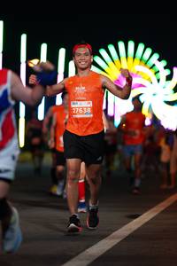 BIB: 27638
                            <button type="button" onclick="openModal(14649769)" class="btn btn-primary btn-sm float-right btn-popup" data-toggle="modal" data-target=".modal-high-quality">
                        <i class="fas fa-shopping-cart"></i> Add to Cart
                    </button>
                                            <button type="button" onclick="isThisMe(14649769, true)" class="btn btn-success btn-sm float-right btn-popup btn-isme hidden" data-toggle="tooltip" data-placement="bottom" title="นี่คือรูปของคุณใช่ไหม คลิกที่นี่เพื่อเอาเข้าอัลบั้ม">
                        <i class="fas fa-plus"></i> Add to album
                    </button>
                    <button type="button" onclick="isThisMe(14649769, false)" class="btn btn-warning btn-sm float-right btn-popup btn-isnotme hidden">
                        <i class="fas fa-ban"></i> Remove from album
                    </button>