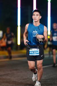 BIB: 46204
                            <button type="button" onclick="openModal(14671774)" class="btn btn-primary btn-sm float-right btn-popup" data-toggle="modal" data-target=".modal-high-quality">
                        <i class="fas fa-shopping-cart"></i> Add to Cart
                    </button>
                                            <button type="button" onclick="isThisMe(14671774, true)" class="btn btn-success btn-sm float-right btn-popup btn-isme hidden" data-toggle="tooltip" data-placement="bottom" title="นี่คือรูปของคุณใช่ไหม คลิกที่นี่เพื่อเอาเข้าอัลบั้ม">
                        <i class="fas fa-plus"></i> Add to album
                    </button>
                    <button type="button" onclick="isThisMe(14671774, false)" class="btn btn-warning btn-sm float-right btn-popup btn-isnotme hidden">
                        <i class="fas fa-ban"></i> Remove from album
                    </button>