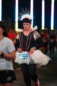 BIB: 95097
                            <button type="button" onclick="openModal(14633217)" class="btn btn-primary btn-sm float-right btn-popup" data-toggle="modal" data-target=".modal-high-quality">
                        <i class="fas fa-shopping-cart"></i> Add to Cart
                    </button>
                                            <button type="button" onclick="isThisMe(14633217, true)" class="btn btn-success btn-sm float-right btn-popup btn-isme hidden" data-toggle="tooltip" data-placement="bottom" title="นี่คือรูปของคุณใช่ไหม คลิกที่นี่เพื่อเอาเข้าอัลบั้ม">
                        <i class="fas fa-plus"></i> Add to album
                    </button>
                    <button type="button" onclick="isThisMe(14633217, false)" class="btn btn-warning btn-sm float-right btn-popup btn-isnotme hidden">
                        <i class="fas fa-ban"></i> Remove from album
                    </button>