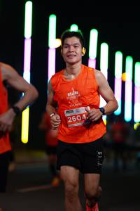 BIB: 2604
                            <button type="button" onclick="openModal(14813759)" class="btn btn-primary btn-sm float-right btn-popup" data-toggle="modal" data-target=".modal-high-quality">
                        <i class="fas fa-shopping-cart"></i> Add to Cart
                    </button>
                                            <button type="button" onclick="isThisMe(14813759, true)" class="btn btn-success btn-sm float-right btn-popup btn-isme hidden" data-toggle="tooltip" data-placement="bottom" title="นี่คือรูปของคุณใช่ไหม คลิกที่นี่เพื่อเอาเข้าอัลบั้ม">
                        <i class="fas fa-plus"></i> Add to album
                    </button>
                    <button type="button" onclick="isThisMe(14813759, false)" class="btn btn-warning btn-sm float-right btn-popup btn-isnotme hidden">
                        <i class="fas fa-ban"></i> Remove from album
                    </button>