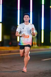 BIB: 113
                            <button type="button" onclick="openModal(15726768)" class="btn btn-primary btn-sm float-right btn-popup" data-toggle="modal" data-target=".modal-high-quality">
                        <i class="fas fa-shopping-cart"></i> Add to Cart
                    </button>
                                            <button type="button" onclick="isThisMe(15726768, true)" class="btn btn-success btn-sm float-right btn-popup btn-isme hidden" data-toggle="tooltip" data-placement="bottom" title="นี่คือรูปของคุณใช่ไหม คลิกที่นี่เพื่อเอาเข้าอัลบั้ม">
                        <i class="fas fa-plus"></i> Add to album
                    </button>
                    <button type="button" onclick="isThisMe(15726768, false)" class="btn btn-warning btn-sm float-right btn-popup btn-isnotme hidden">
                        <i class="fas fa-ban"></i> Remove from album
                    </button>