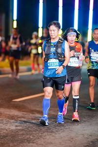 BIB: 466, 47703, 47235
                            <button type="button" onclick="openModal(15710174)" class="btn btn-primary btn-sm float-right btn-popup" data-toggle="modal" data-target=".modal-high-quality">
                        <i class="fas fa-shopping-cart"></i> Add to Cart
                    </button>
                                            <button type="button" onclick="isThisMe(15710174, true)" class="btn btn-success btn-sm float-right btn-popup btn-isme hidden" data-toggle="tooltip" data-placement="bottom" title="นี่คือรูปของคุณใช่ไหม คลิกที่นี่เพื่อเอาเข้าอัลบั้ม">
                        <i class="fas fa-plus"></i> Add to album
                    </button>
                    <button type="button" onclick="isThisMe(15710174, false)" class="btn btn-warning btn-sm float-right btn-popup btn-isnotme hidden">
                        <i class="fas fa-ban"></i> Remove from album
                    </button>