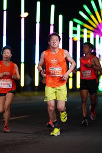 BIB: 26222, 28387
                            <button type="button" onclick="openModal(14739722)" class="btn btn-primary btn-sm float-right btn-popup" data-toggle="modal" data-target=".modal-high-quality">
                        <i class="fas fa-shopping-cart"></i> Add to Cart
                    </button>
                                            <button type="button" onclick="isThisMe(14739722, true)" class="btn btn-success btn-sm float-right btn-popup btn-isme hidden" data-toggle="tooltip" data-placement="bottom" title="นี่คือรูปของคุณใช่ไหม คลิกที่นี่เพื่อเอาเข้าอัลบั้ม">
                        <i class="fas fa-plus"></i> Add to album
                    </button>
                    <button type="button" onclick="isThisMe(14739722, false)" class="btn btn-warning btn-sm float-right btn-popup btn-isnotme hidden">
                        <i class="fas fa-ban"></i> Remove from album
                    </button>