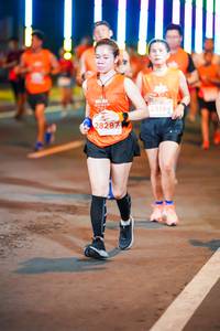 BIB: 23194, 28287
                            <button type="button" onclick="openModal(15696177)" class="btn btn-primary btn-sm float-right btn-popup" data-toggle="modal" data-target=".modal-high-quality">
                        <i class="fas fa-shopping-cart"></i> Add to Cart
                    </button>
                                            <button type="button" onclick="isThisMe(15696177, true)" class="btn btn-success btn-sm float-right btn-popup btn-isme hidden" data-toggle="tooltip" data-placement="bottom" title="นี่คือรูปของคุณใช่ไหม คลิกที่นี่เพื่อเอาเข้าอัลบั้ม">
                        <i class="fas fa-plus"></i> Add to album
                    </button>
                    <button type="button" onclick="isThisMe(15696177, false)" class="btn btn-warning btn-sm float-right btn-popup btn-isnotme hidden">
                        <i class="fas fa-ban"></i> Remove from album
                    </button>