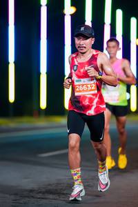 BIB: 26632
                            <button type="button" onclick="openModal(15724419)" class="btn btn-primary btn-sm float-right btn-popup" data-toggle="modal" data-target=".modal-high-quality">
                        <i class="fas fa-shopping-cart"></i> Add to Cart
                    </button>
                                            <button type="button" onclick="isThisMe(15724419, true)" class="btn btn-success btn-sm float-right btn-popup btn-isme hidden" data-toggle="tooltip" data-placement="bottom" title="นี่คือรูปของคุณใช่ไหม คลิกที่นี่เพื่อเอาเข้าอัลบั้ม">
                        <i class="fas fa-plus"></i> Add to album
                    </button>
                    <button type="button" onclick="isThisMe(15724419, false)" class="btn btn-warning btn-sm float-right btn-popup btn-isnotme hidden">
                        <i class="fas fa-ban"></i> Remove from album
                    </button>